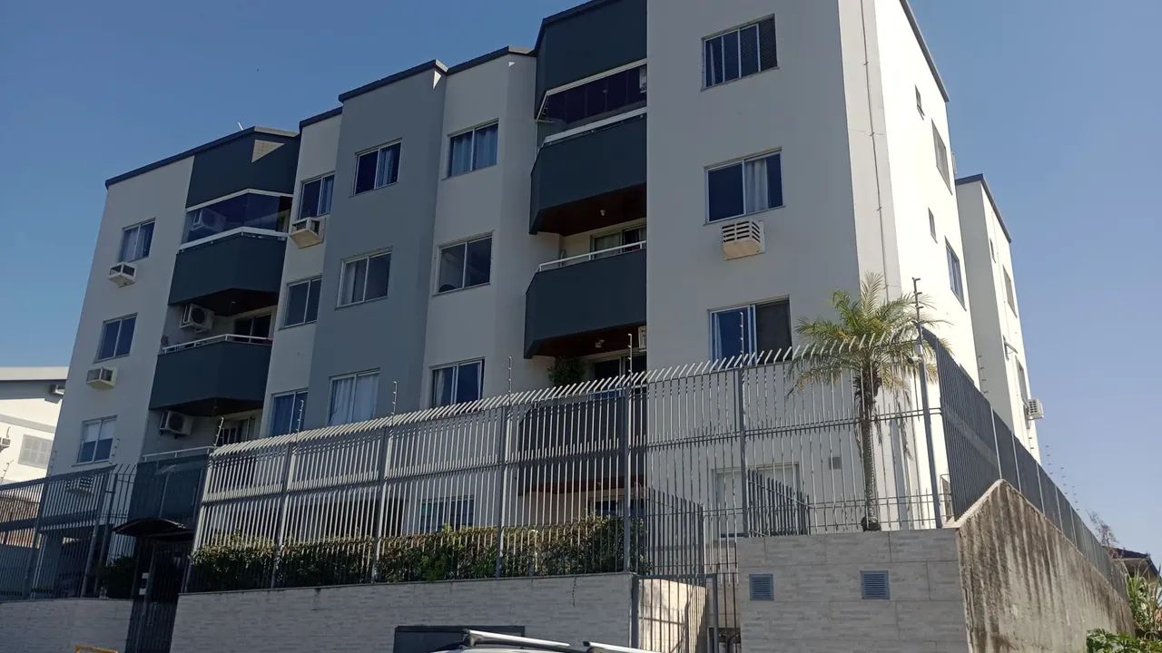 Foto - São José - Picadas do Sul