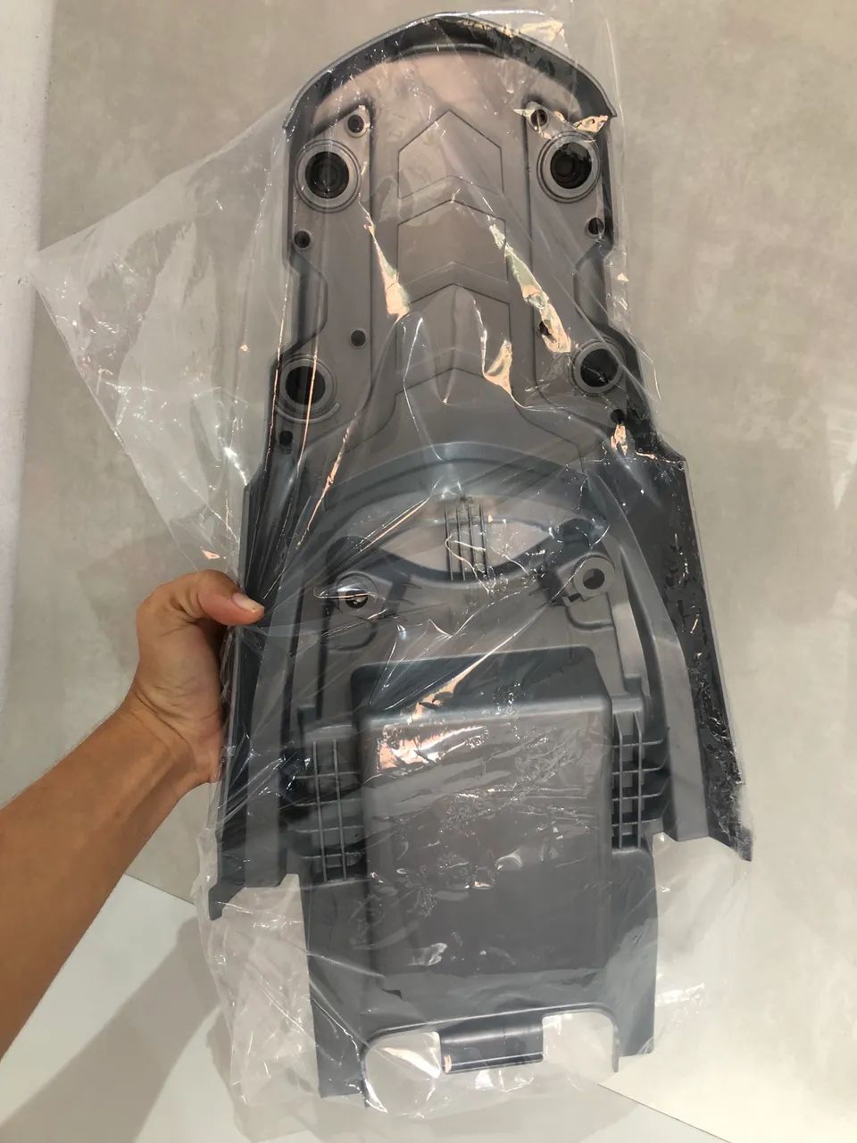 Rabeta Bros - Foto 2