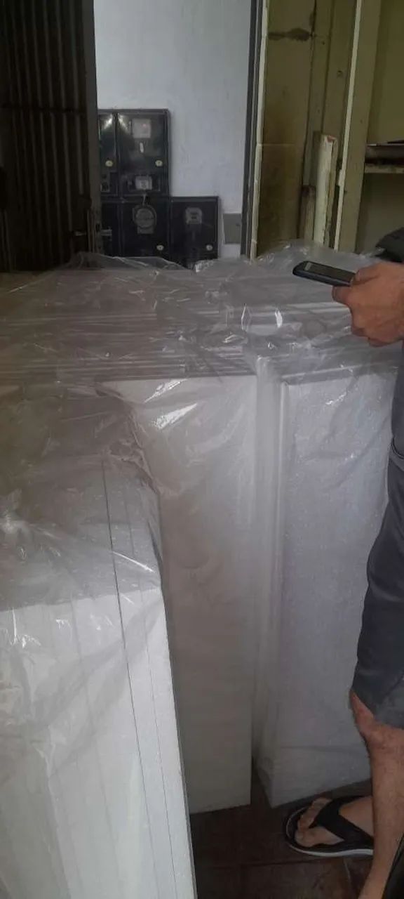 Placas Isopor - Pacotes Promocionais Com O Melhor Preço!