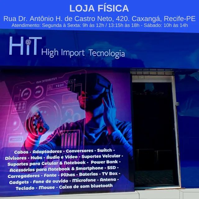 Chave Torx 8 T8 Com Guia Furo para Abrir Controle Console do Xbox One S 360 Ps3 Ps4 PS5 - Foto 5