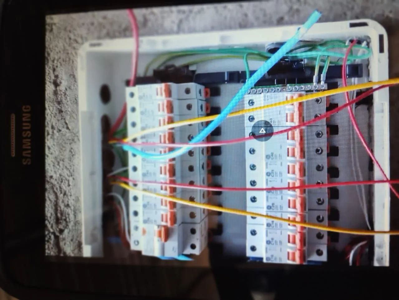 Eletricista Residencial  - Foto 4