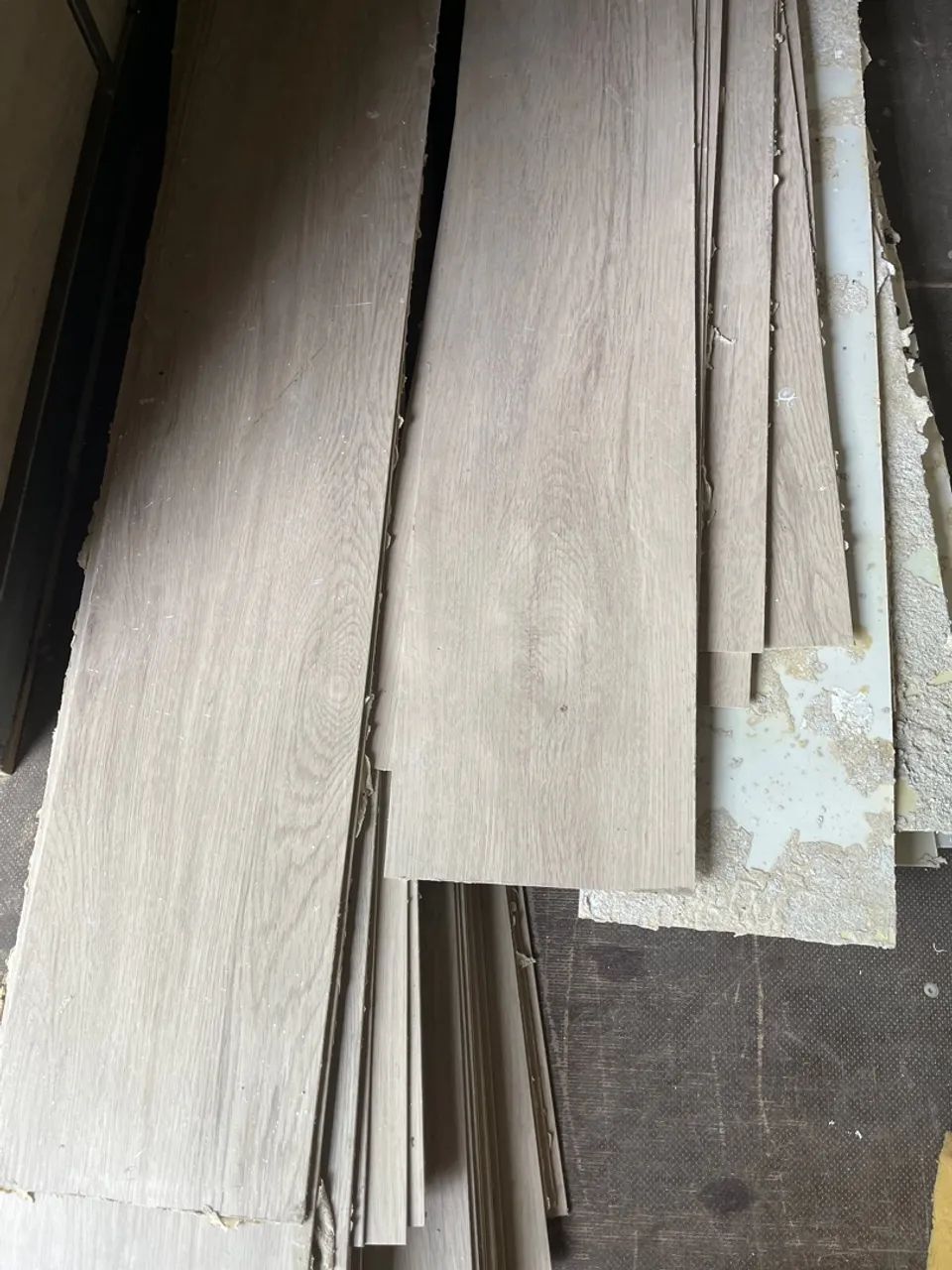 Piso vinílico  - Foto 2