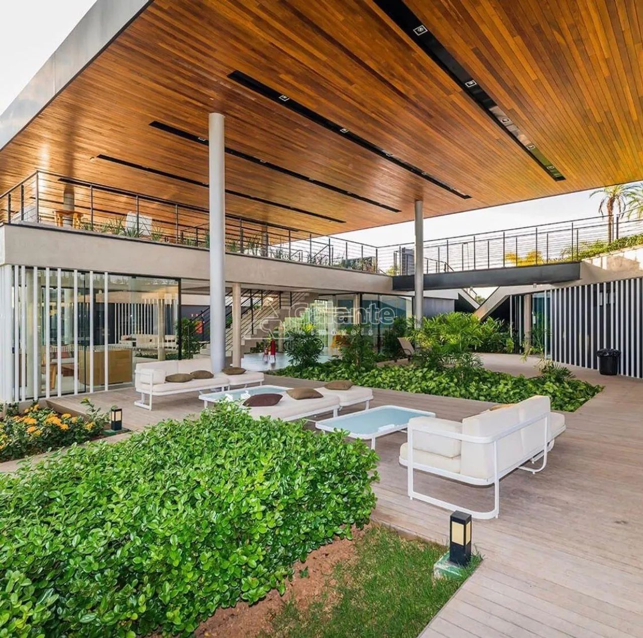 terreno - Chácara São José - Jaguariúna - Foto 2