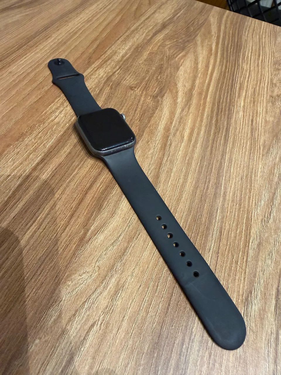 Vendo Apple Watch 4 - usado  - Foto 2