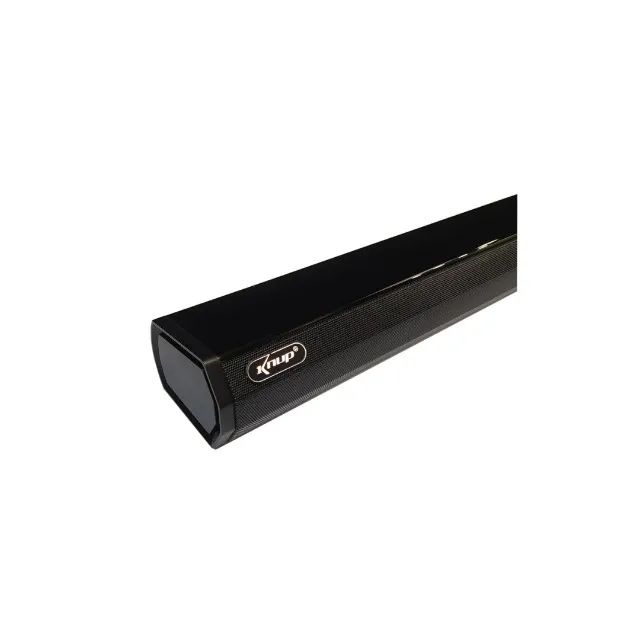 Soundbar Knup 60W RMS KP-6034BH - Foto 3