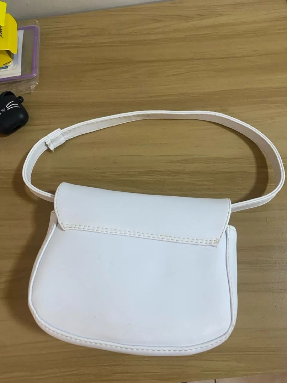 Bolsa Diesel Original64319739299203122