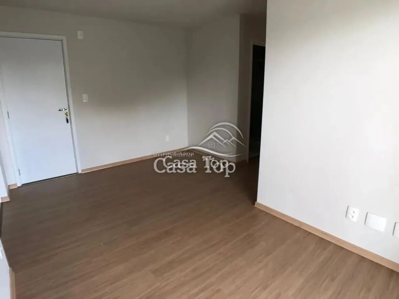 Apartamento para alugar Condomínio Vista - Oficinas - Foto 3