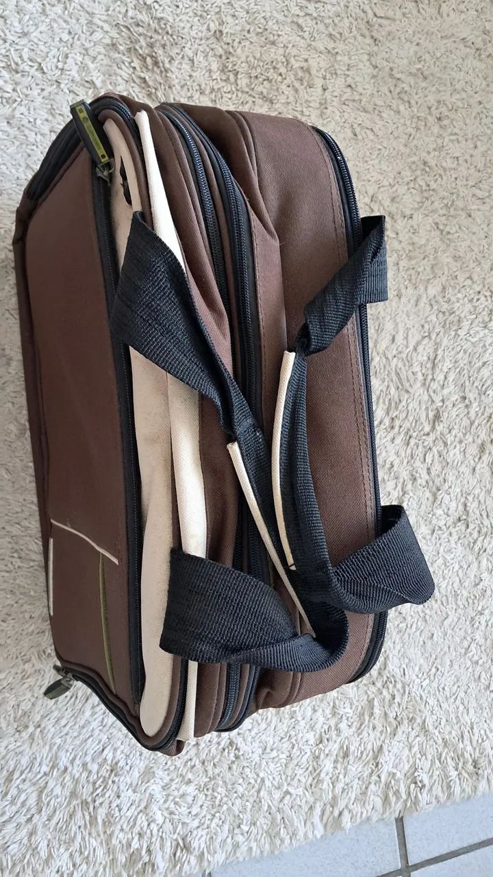 Work Folder64520839846530123