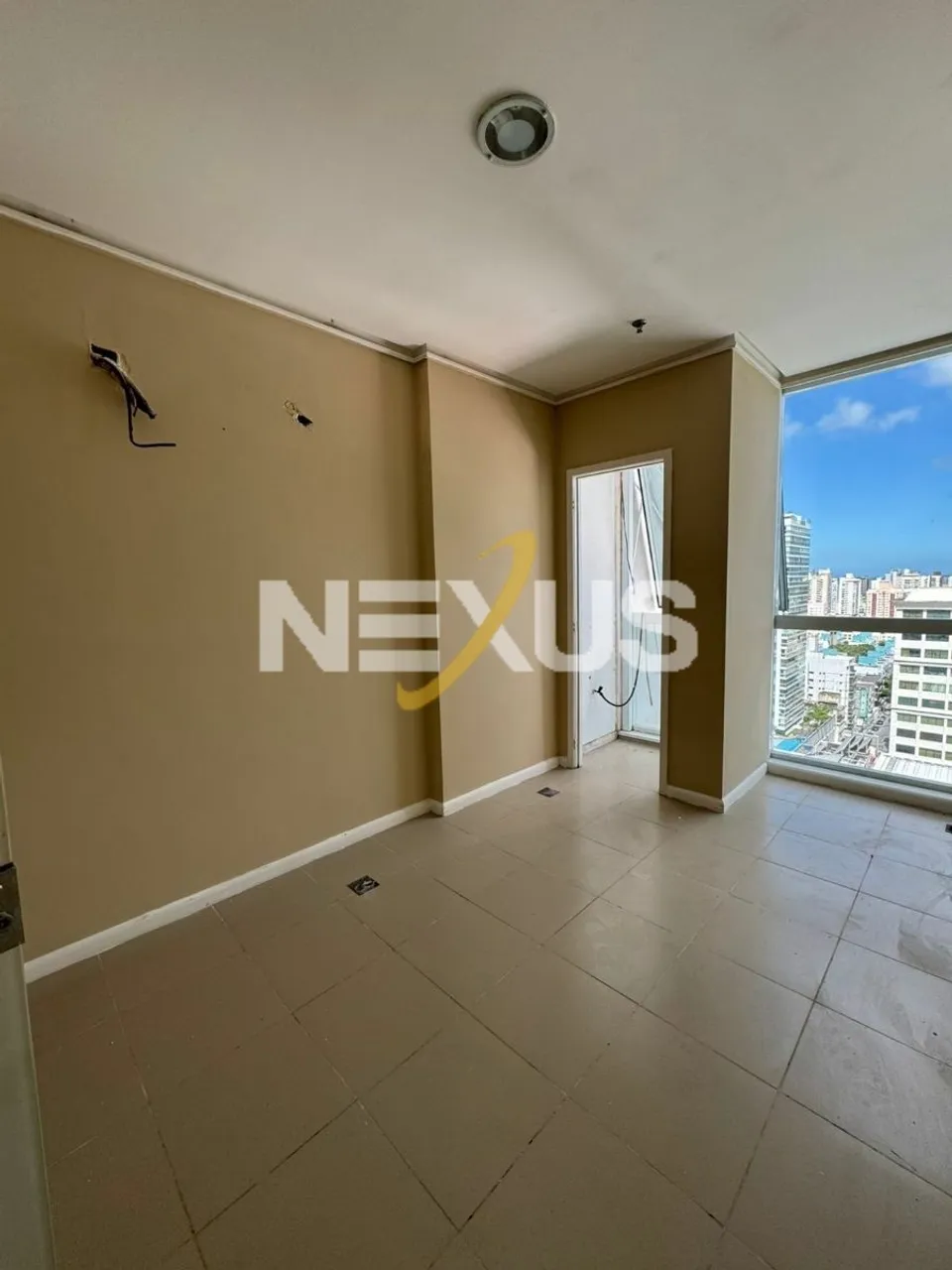 Sala Comercial para venda em Vila Velha - ES