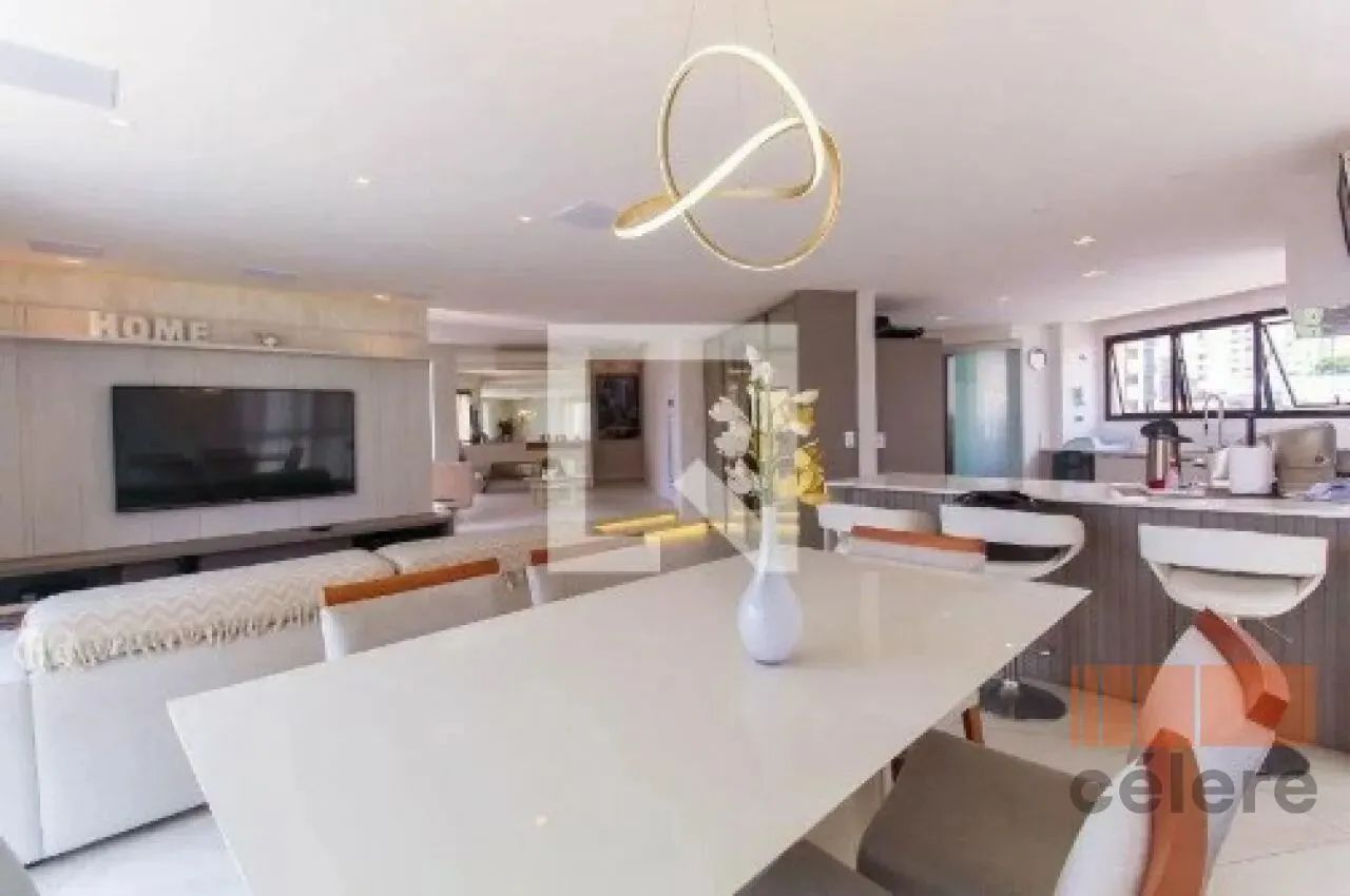 Apartamento Reformado à Venda ou locação no Parque da Mooca Próximo ao Clube Atlético Juve - Foto 3