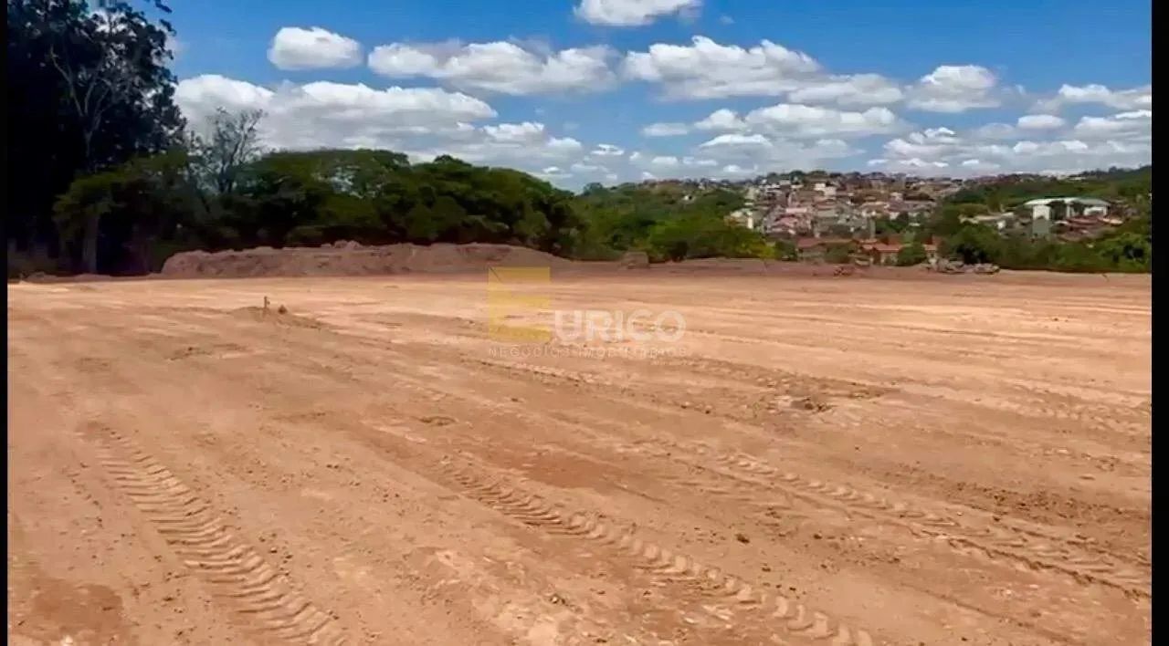 Terreno à venda no Turim Loteamento Comercial - Capela - Vinhedo - SP em Vinhedo/SP - Foto 8
