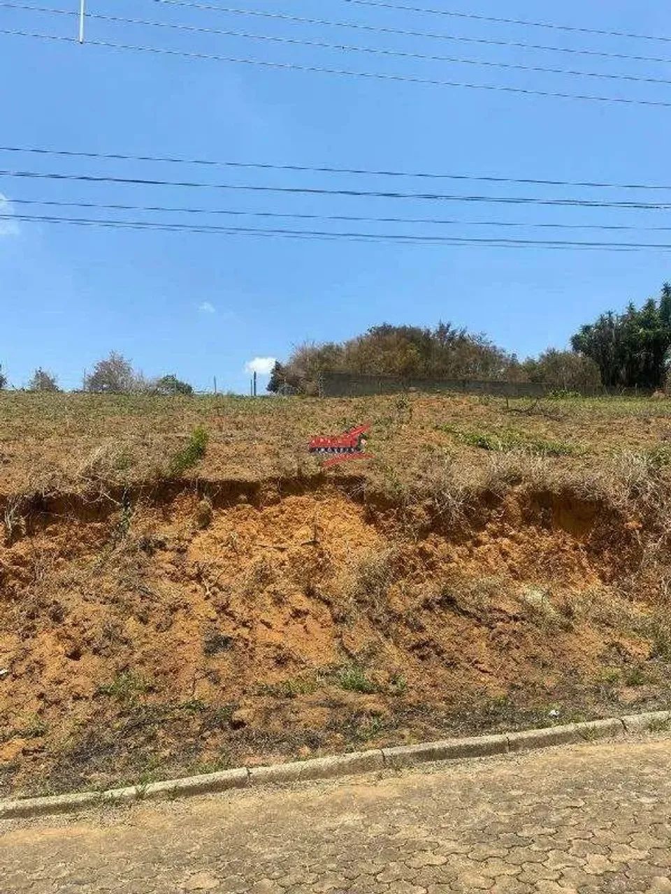 Lote à Venda em Ponte Nova - Antár Ville - Foto 3