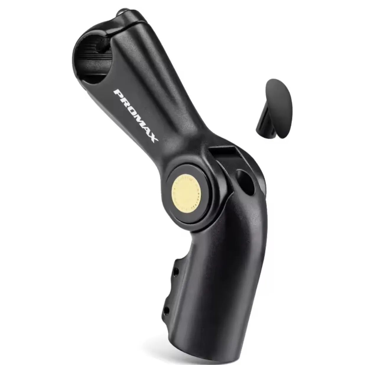 Mesa de Guidão Ajustável PROMAX - Ciclismo