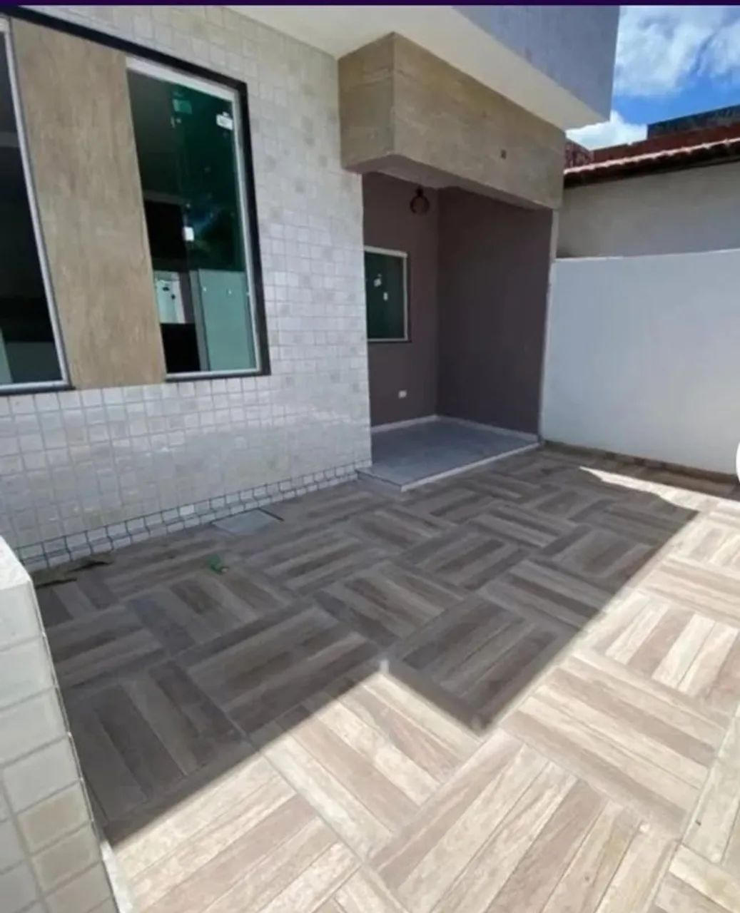 CASA EM OSASCO - AT - Foto 5