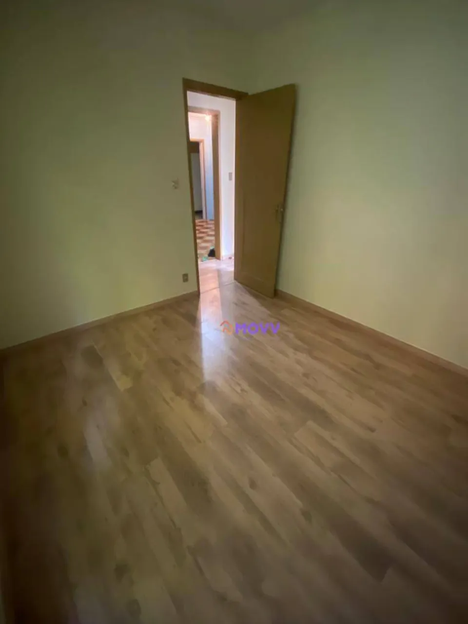Apartamento com 3 dormitórios à venda, 100 m² por R$ 450.000,00 - São Domingos - Niterói/R
