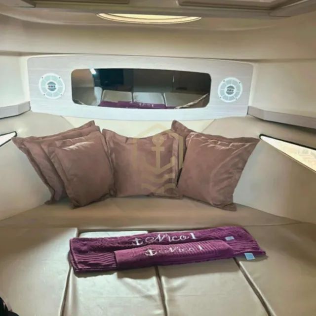 Triton 345 HT 2014 - Foto 7