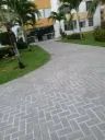 Apartamento 3/4 para Venda, VIVENDAS DO IMBUI no bairro Imbuí - Foto 3