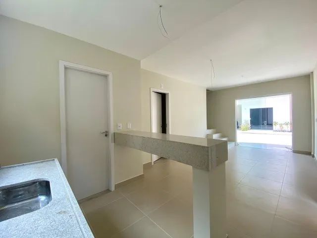 Casa de 3/4 em Ananindeua R$500 Mil  - Foto 4