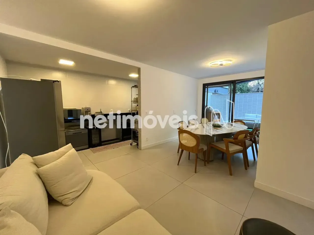 Venda Apartamento 3 quartos Santa Lúcia Vitória