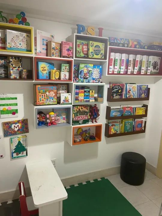 Clínica só 65 mil  - Foto 3