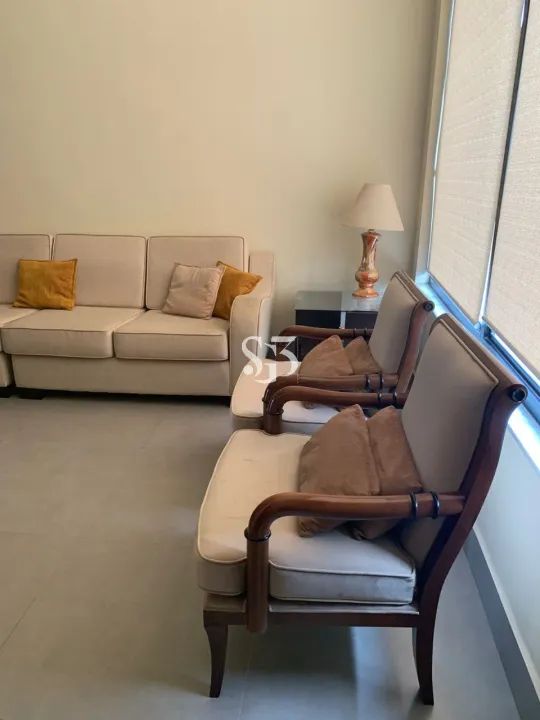 CASA TÉRREA LINDA À VENDA - Foto 2