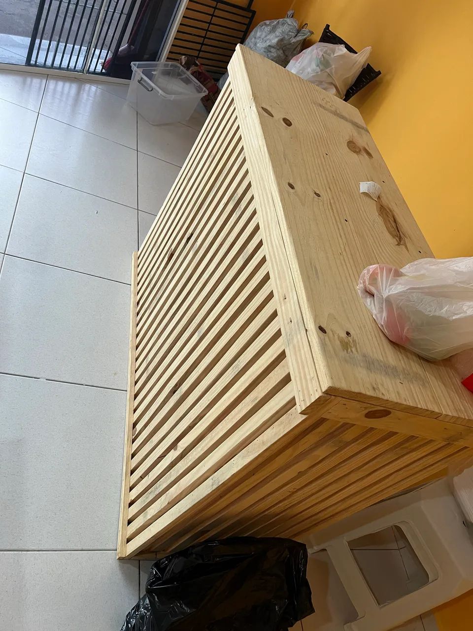 Balcão 64166924540801121