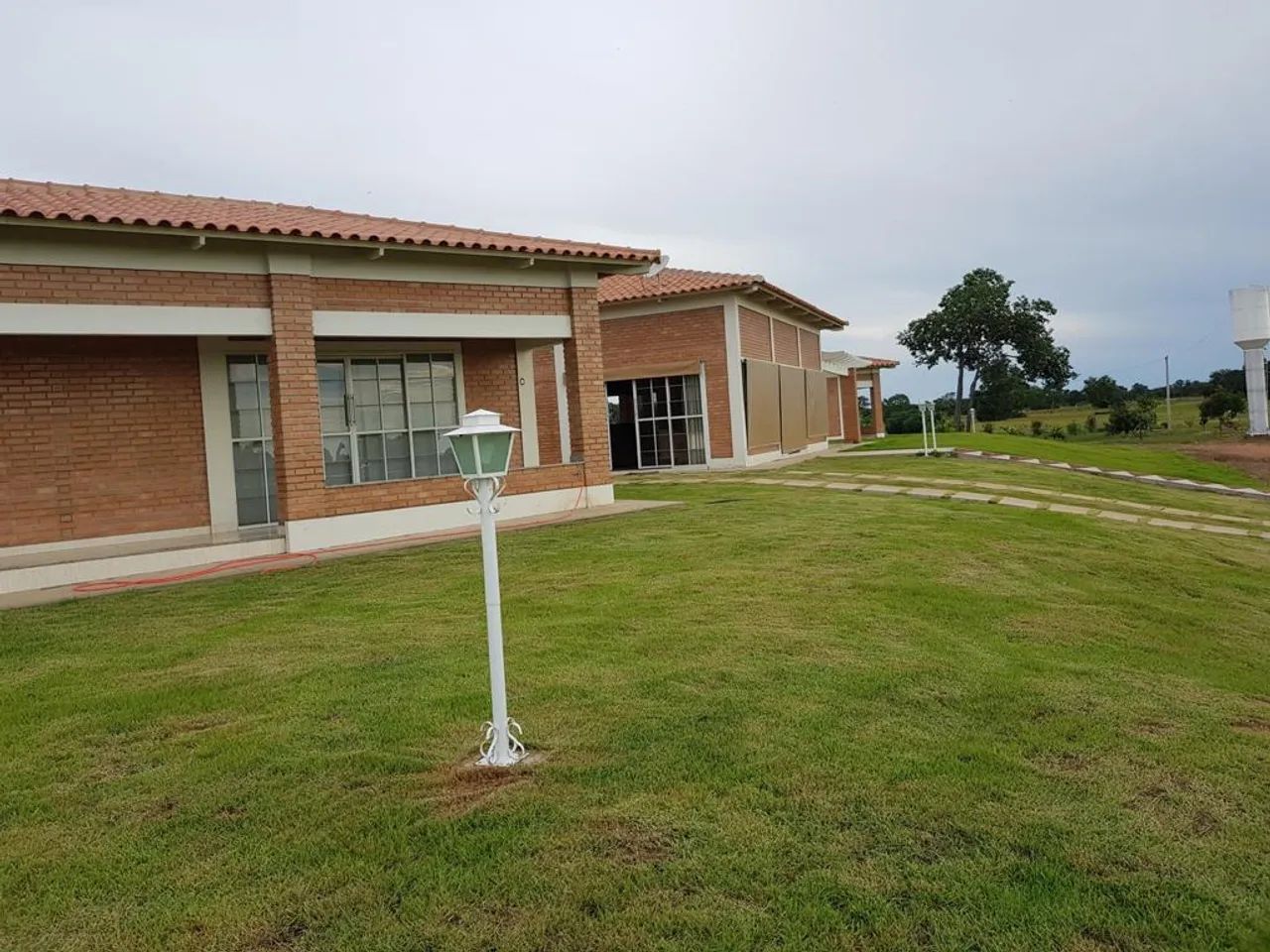 Oportunidade! Vende-se uma excelente fazenda! - Foto 5