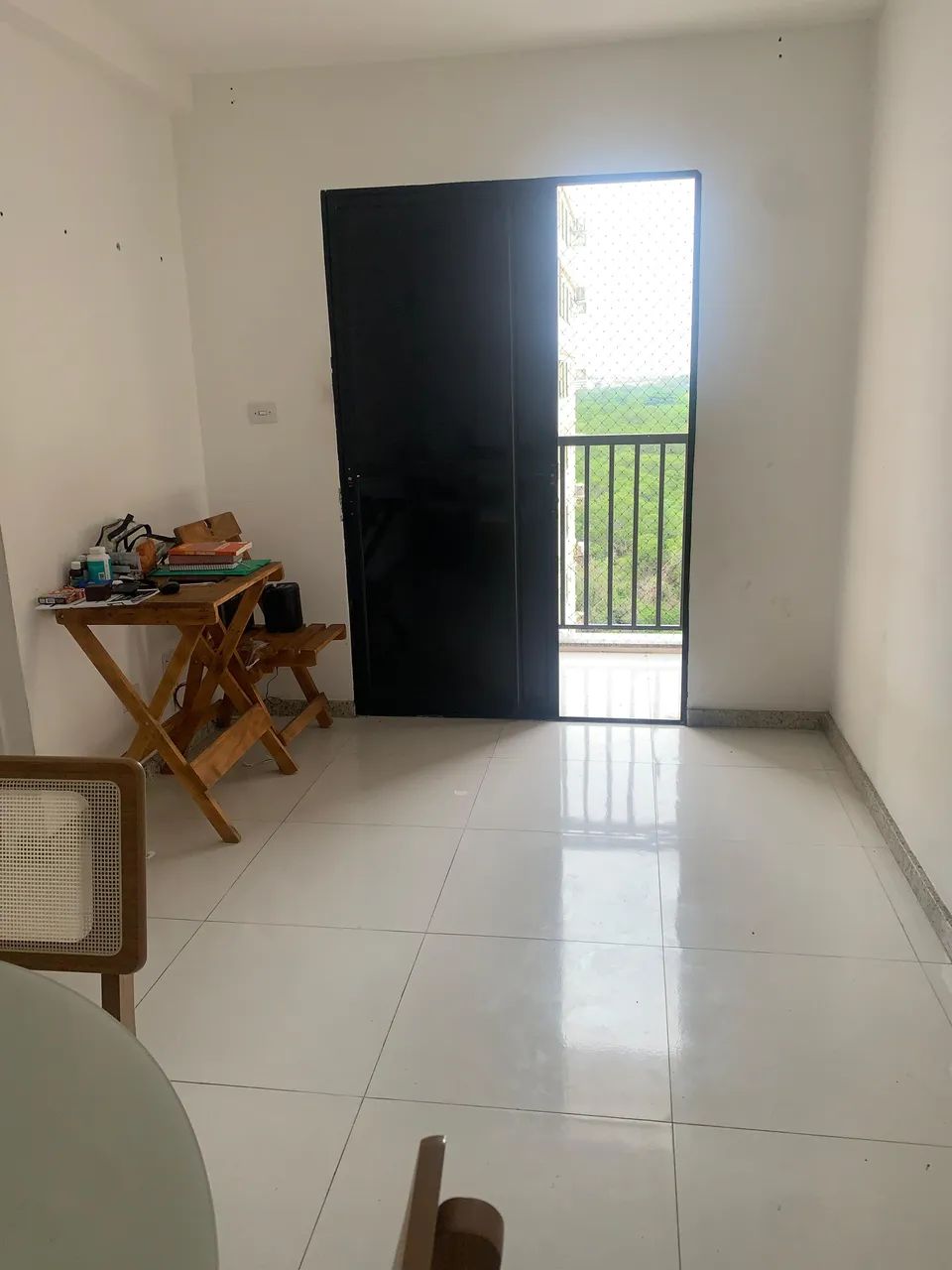 Vila verde - Foto 2