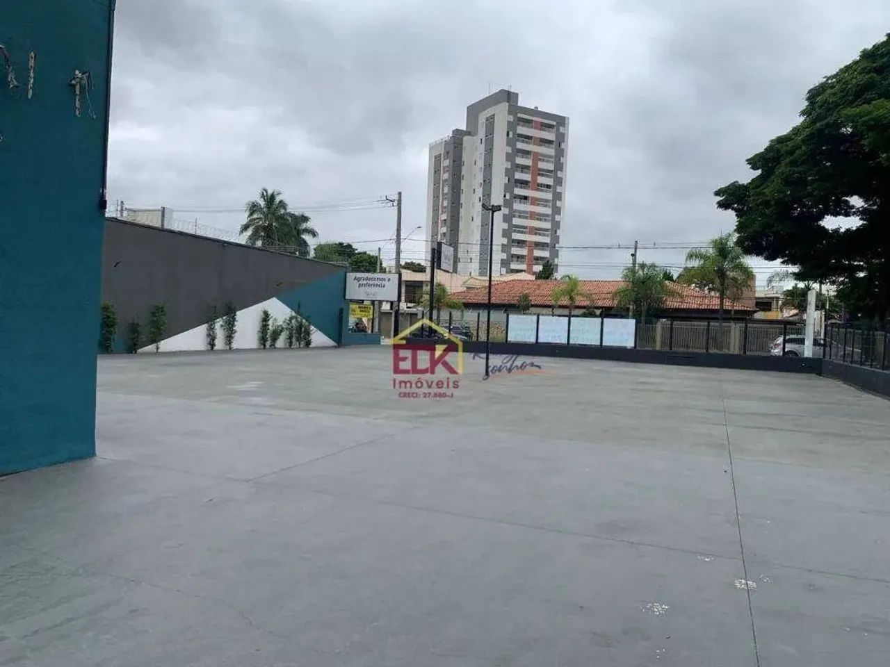 Ponto, 150 m² - venda por R$ 6.000.000,00 ou aluguel por R$ 28.392,00/mês - Jardim das Naç - Foto 5