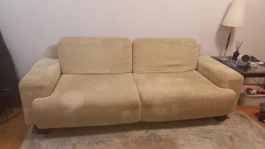 Sofá64187441798915121