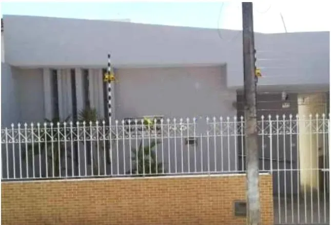 Ponto Comercial para Venda em Lagarto, Centro, 1 dormitório, 2 banheiros