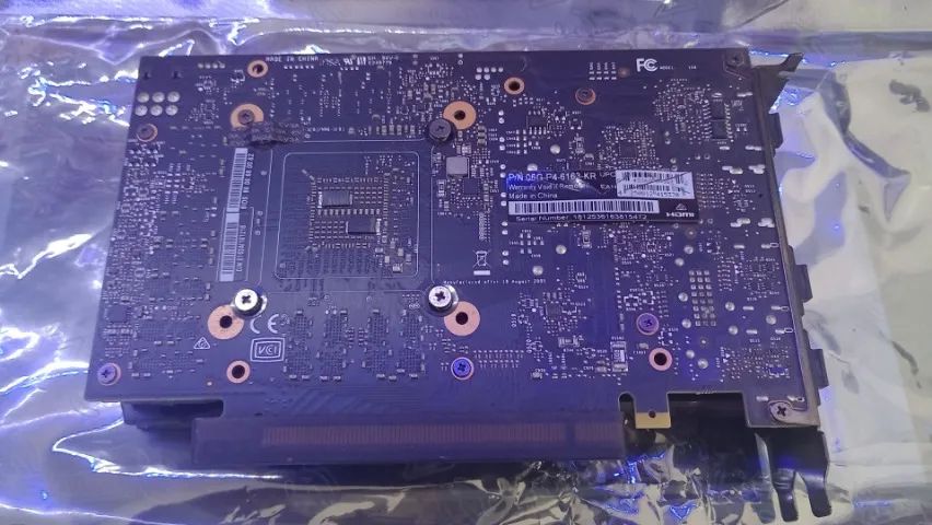 Pcb Evga Geforce 1060 6gb ASUS GeForce GTX 1060 6GB GDDR5 PCIe