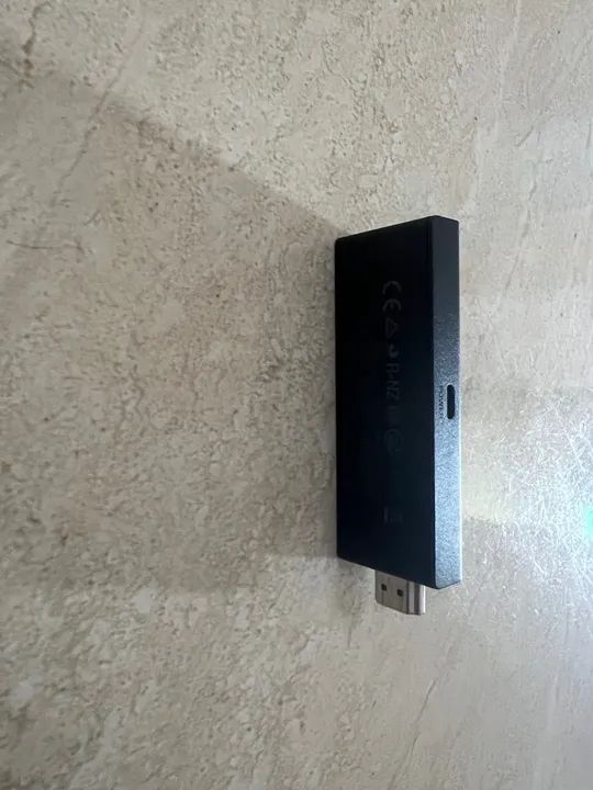 Amazon Fire TV Stick lite - Foto 4