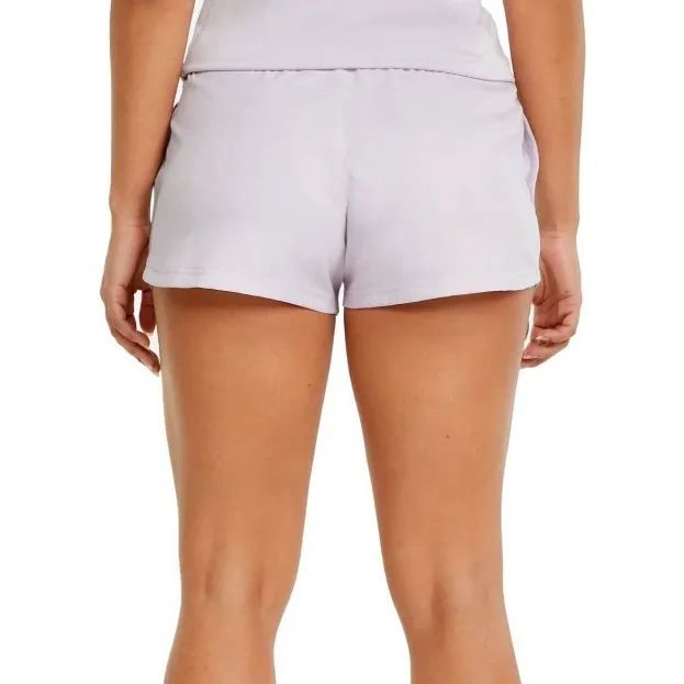 short puma performance woven 3 feminino - Foto 2