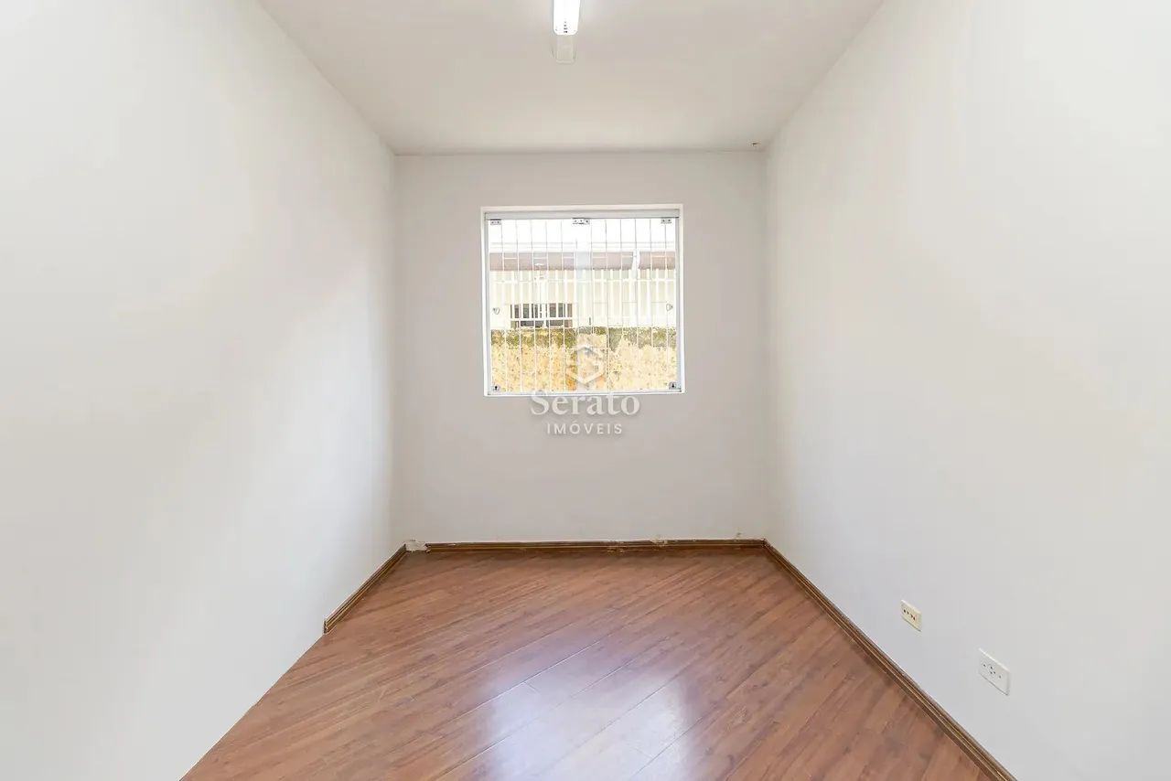 Casa comercial em ótima localização - Foto 8
