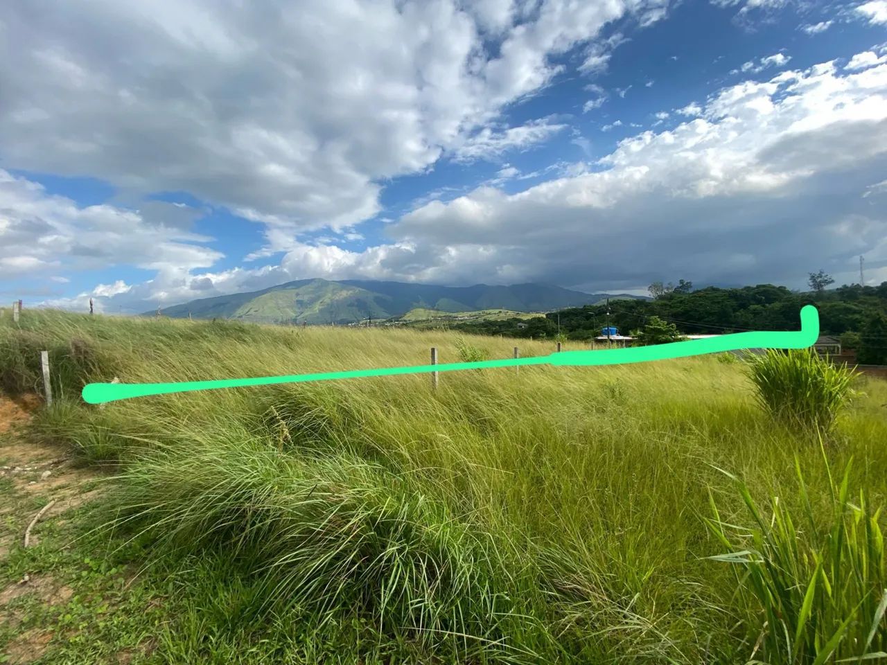 Foto - Nova Iguaçu - Austin