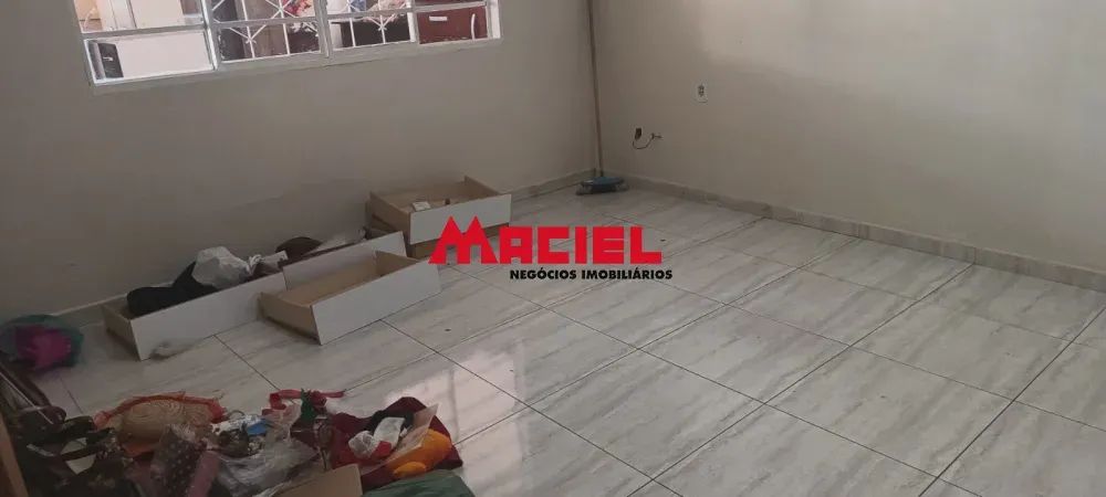 ROG . Casa com 122m² com 2 quartos no Jardim Madureira - próximo do SESI - Foto 5
