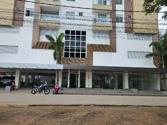 Foto - Itaperuna - 