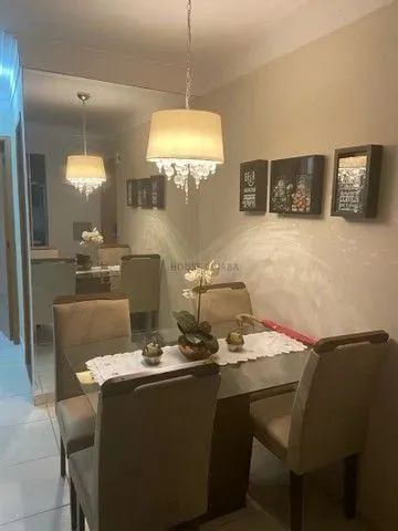 PIAZZA DI SIENA APARTAMENTO MOBILIADO