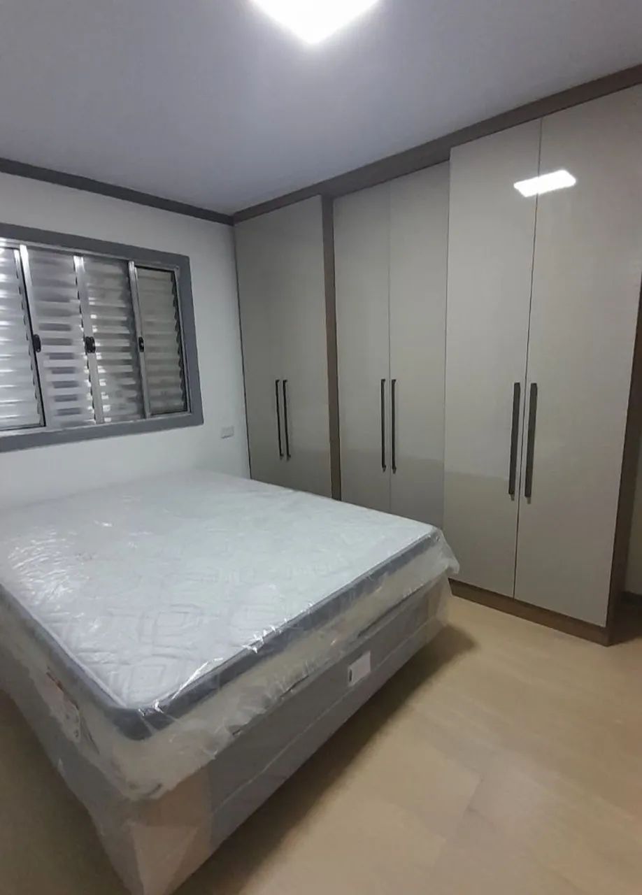 Cama box casal 64307301253378120