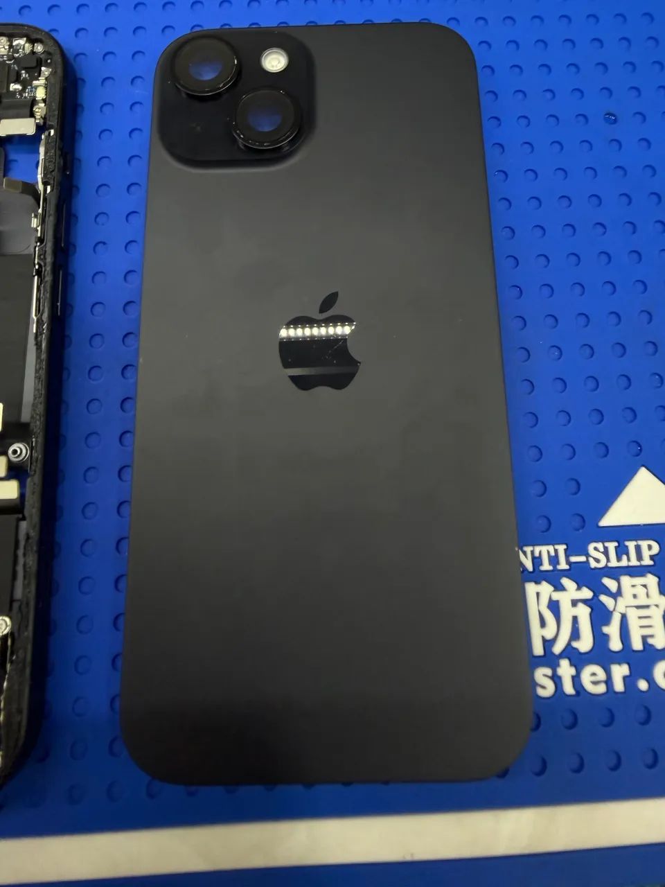 Carcaça do iphone 15 - Foto 4