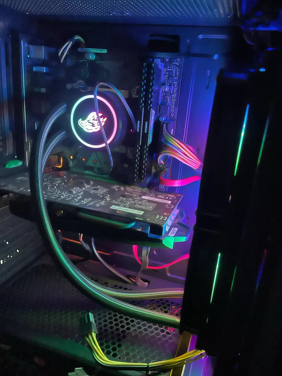 PC GAMER 63824111352067123