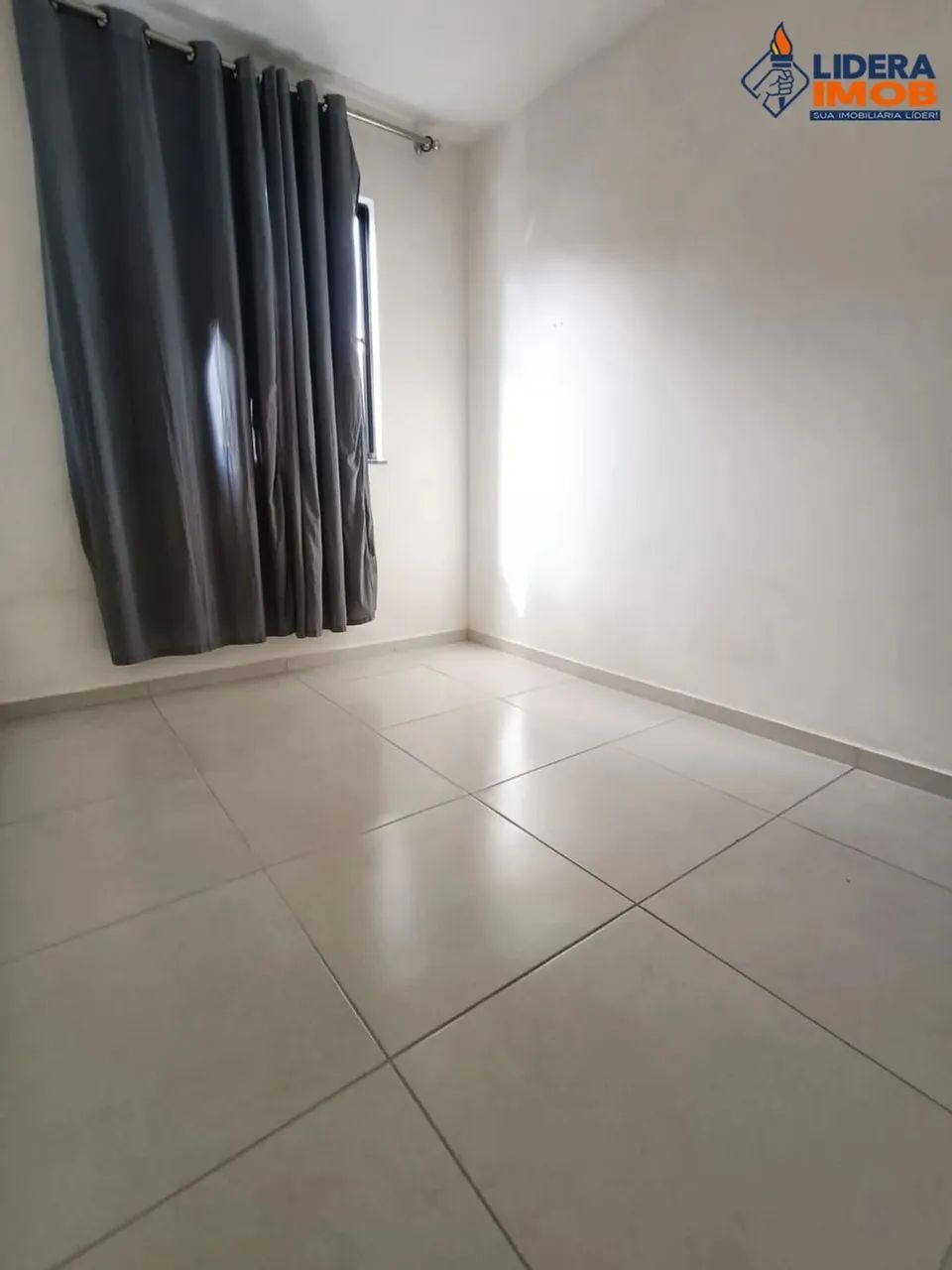 Casa residencial para Locação em condomínio fechado, Sim, Feira de Santana, 2 dormitórios, - Foto 4