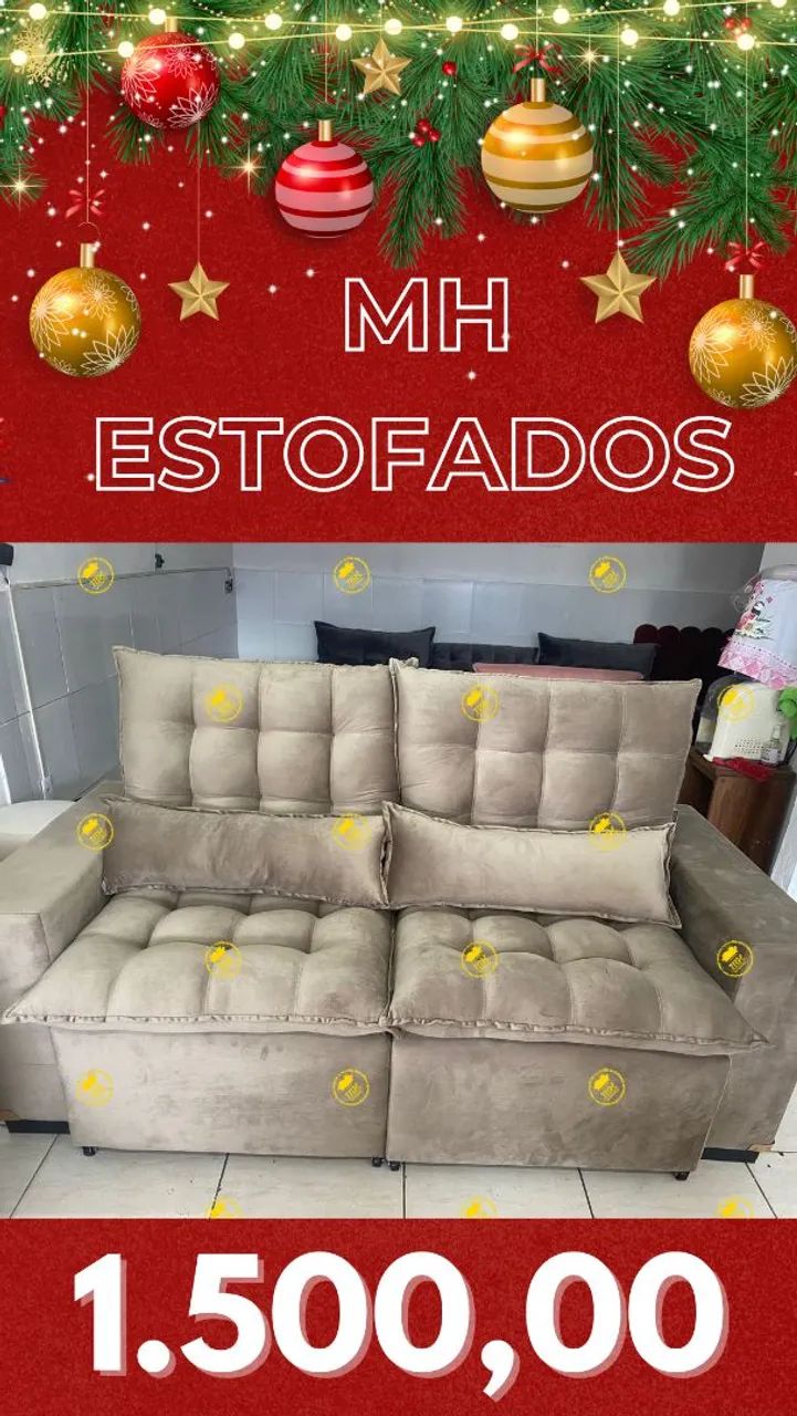 SOFA FROM THE FACTORY DIRECTLY64374700068354123