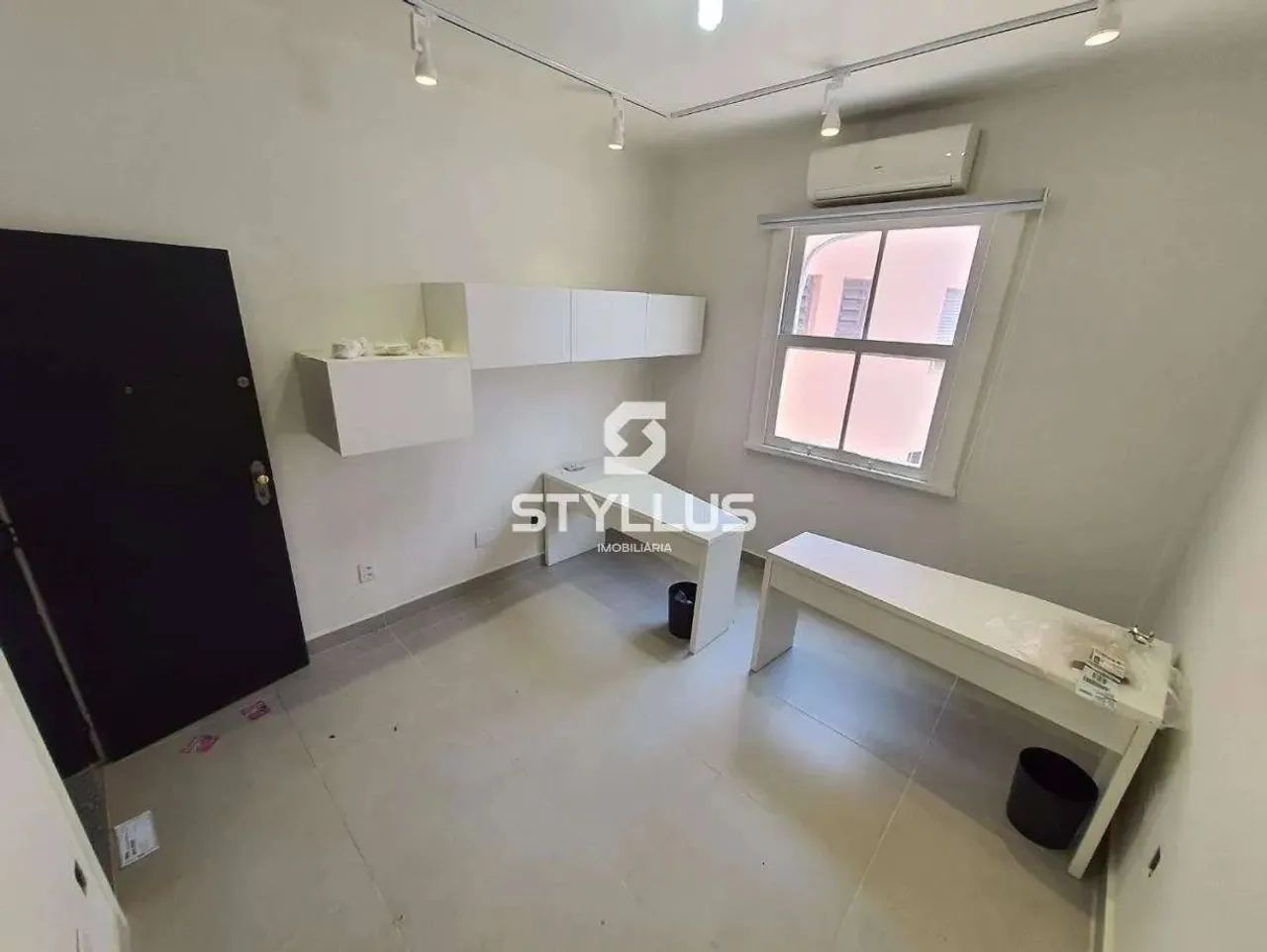 Méier | Sala - Foto 10