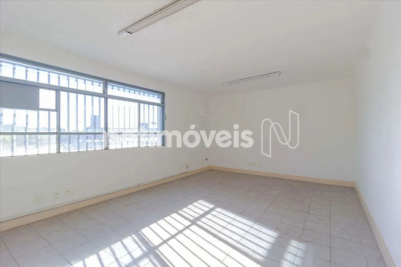 Sala comercial para locação no São Luiz - Foto 5