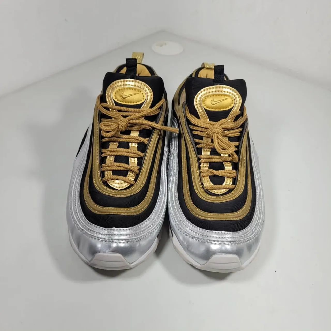 Nike Air Max 97  - Foto 2