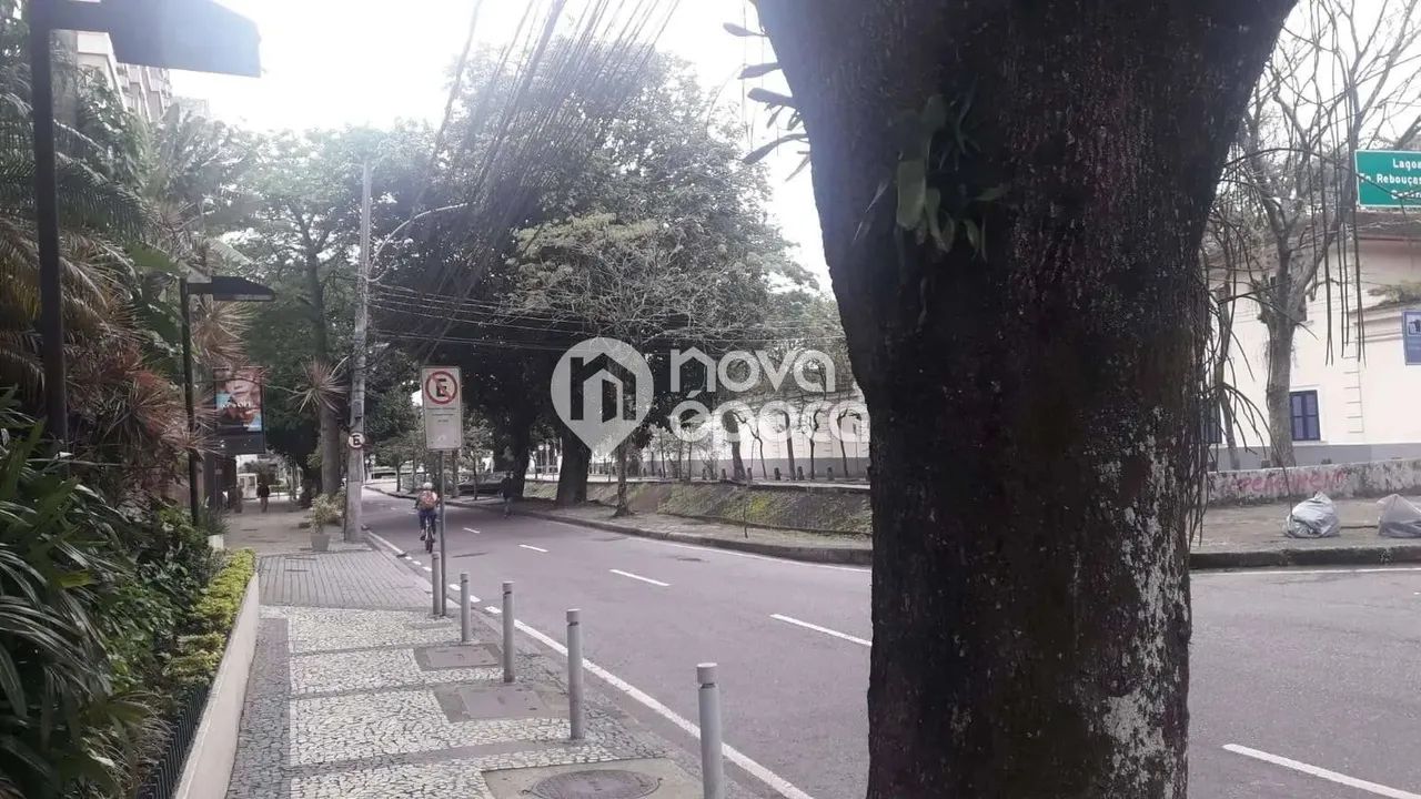 Lagoa | Sala - Foto 2