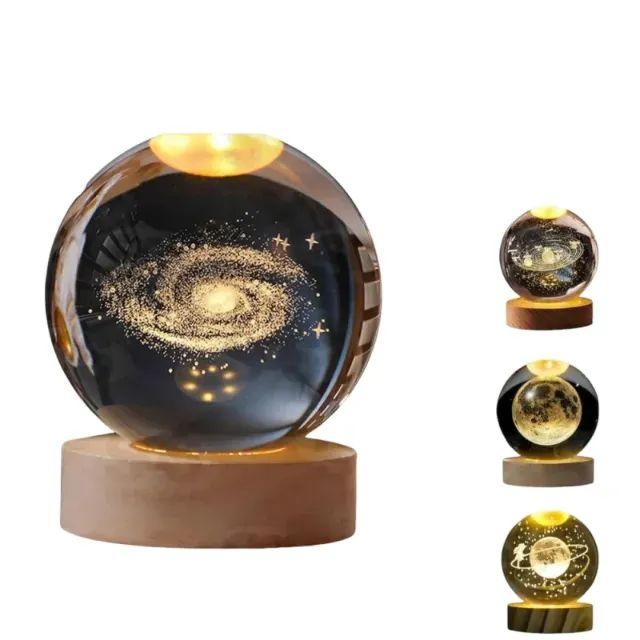 LUMINARIA BMAX BM-F976