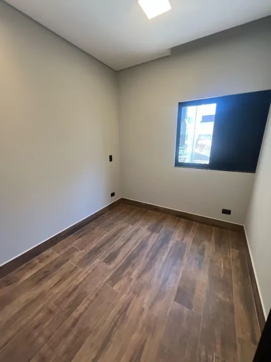 Super casa a venda em Sorocaba - 3 quartos com suite  - Foto 4